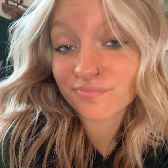 breannakinser